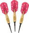 Viper Soft Tip Darts, 4.5 Grams