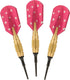 Viper Soft Tip Darts, 4.5 Grams