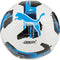 Puma Orbita 6 Machine Stitch Soccer Ball