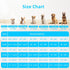 (23.6"x35.4"(60PCS)) FluffyDream Super Absorbent Waterproof Dog and Puppy Pet Training Pad, Housebreaking Pet Pad,Blue