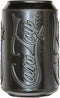 SodaPup Magnum Soda Can Dog Treat Dispenser & Chew Toy, Made in USA, Durable Non-Toxic Natural Rubber