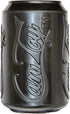 SodaPup Magnum Soda Can Dog Treat Dispenser & Chew Toy, Made in USA, Durable Non-Toxic Natural Rubber
