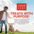 Buddy Biscuits Boosters, 5 oz. Bag of Hip and Joint Soft Chews Dog Treats with Natural Chicken