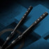 Wastou Speed Jump Rope for Training Fitness Exercise, Adjustable Skipping Rope for Adults & Kids
