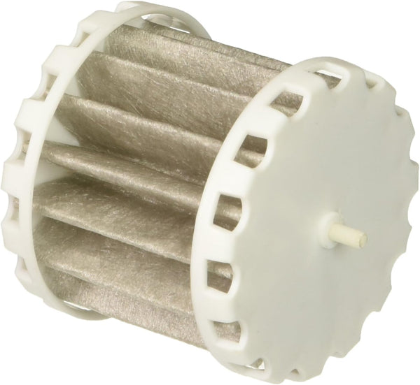 Marineland PRBW100B Bio Wheel Assembly for 100b Penguin Filter Parts in Aquarium