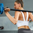 Giantree 1 Pair of Pull Up Gloves, Lifting Gloves, Non Slip Neoprene Pull Up Bar Pads Substitute for Workout Gloves