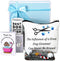 Chicingyou 1 Set Dog Groomer Gift Box Set Pet Groomer Appreciation Gift