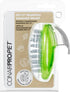 CONAIRPROPET Shampoo Massage Brush - Ergonomic Dog Brush for Shampoo and Bathing