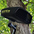 Neoprene Skin Cover for Ozonics HR300, OrionX, and HR500 by Ozonics - Noise Reduction and Protection