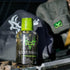 16oz Scent Assassin Laundry Detergent - Unscented - - Scent Free Laundry Detergent - Hunting Detergent - Hunting Scent