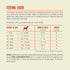 ACANA Freeze Dried Dog Food Meal & Topper, Grain Free High Protein Farm-Raised Beef Recipe, 14oz
