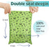 1080 Pack, Dog Poop Bags Bulk Value Strong Leak-Proof Doggie Bags for Poop, Dog Waste Bag Refill Rolls