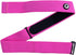 XUXIN Heart Rate Monitor Chest Strap Replacement, Compatible with Wahoo Tickr, Polar H10 H9 H7 Garmin HRM