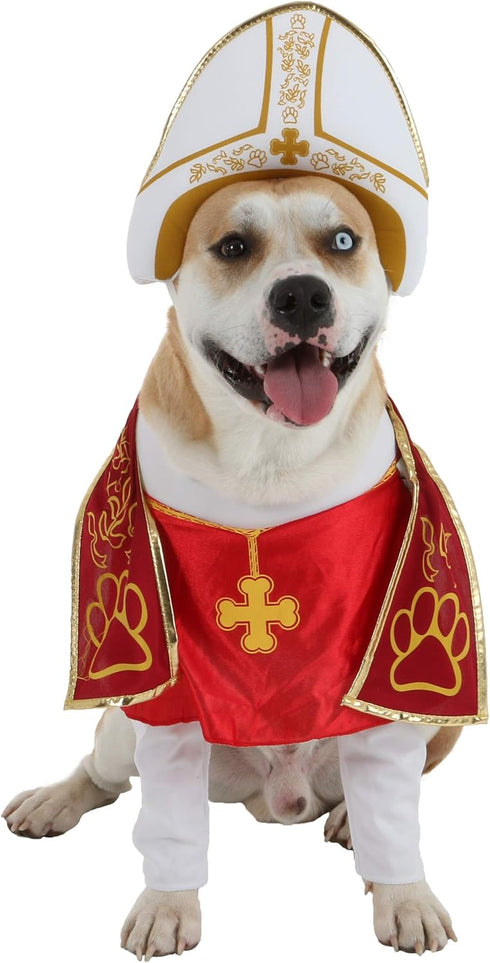 California Costumes Collections Holy Hound Dog Costume, X-Small