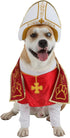 California Costumes Collections Holy Hound Dog Costume, X-Small