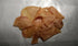 Natural Chicken Jerky Dog Treats, USA Made, 1 Ingredient, No Fillers, 4oz