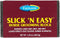 Farnam Slick 'N Easy Grooming Block for Horse, 1.25 oz.
