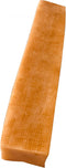 "Snow Hill Himalayan Yak Cheese Dog Chews XXL 7.5-8 Oz - Long Lasting Organic Protein-Rich Yaky Golden Cheese Treats"