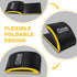 POWER GUIDANCE Ab Exercise Mat - Sit Up Pad for Full Range of Motion Ab Workouts