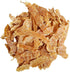 American Paws Chicken Jerky Dog Treats Made in USA, All Natural (8 oz)