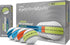 25 Taylormade New Tour Response Stripe Golfbaelle