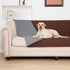 BOCTOPUG Dog Bed Cover for Pets - Blankets Rug Pads for Couch Protection