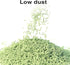 Cat Litter 24LB/4 Packs Dust-Free Clumping Tofu Cat Litter, Quickly Absorb Odors, Flushable Pure Natural Litter