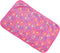 Pet Blanket for Small Cats & Dogs, Thick Sleep Mat, Soft Blanket for Dog Cat Puppy Kitten (S, Pink)