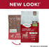 NATURE'S LOGIC Dog Food Canine Meal Feast, Beef