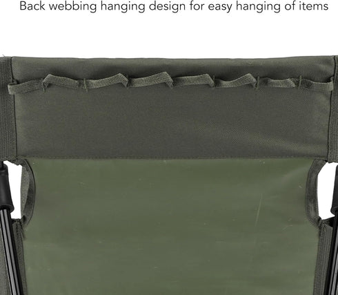 Outdoors Beach Loungers, Beach Lounge Chairs, Beach Chairs, Portable Folding Beach Mat Lounge Chair with Oversized