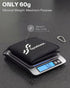 Backpacking, 15.75'' 15.75'' Sportneer Sitting Pad, Lightweight Waterproof Folding Seat Pad for x Portable Camping Seat