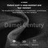 Damei Century Lightweight Folding Camping Chair - Portable Beach & Outdoor Sports Seating