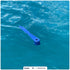 Five Oceans Universal Prop Wrench Kit, Multiple Sockets for Outboards and Stern Drives, Ideal for Boats