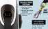 360° Tangle-Free Retractable Dog Lead - Detachable Poo Bag Holder & 15 Poo Bags Included, Strong 5m Extendable Nylon