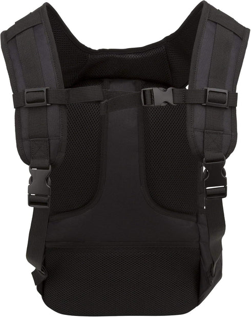 Pack Fieldline Tactical Alpha Ops Day (Black) (Black)
