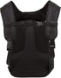 Pack Fieldline Tactical Alpha Ops Day (Black) (Black)