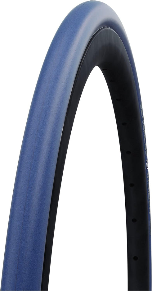 Schwalbe Rennrad Faltreifen Insider (Rollentrainer) // 35-622 (700x35C)