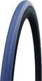 Schwalbe Rennrad Faltreifen Insider (Rollentrainer) // 35-622 (700x35C)