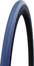Schwalbe Rennrad Faltreifen Insider (Rollentrainer) // 35-622 (700x35C)