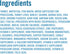 13oz (Pack 12) Chicken Soup for The Soul All Natural Premium Adult Wet Dog Food, Real Meat First Ingredient, No