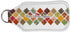 Custom Large Spices Hand Sanitizer & Keychain Holder