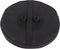 KICHOUSE Stool Cushion for Camping Fishing and Outdoor Use Portable Folding Chair