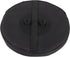 KICHOUSE Stool Cushion for Camping Fishing and Outdoor Use Portable Folding Chair