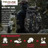 Pro Series Treeline DayPack