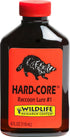 Wildlife Research Center Hard Core Attractant Scent #1 for Raccoon Hunting and Trapping