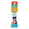 Arm & Hammer for Pets Dental Enzymatic Toothpaste, 2.5 Ounce, Chicken Flavor, Safe for All Dogs