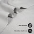 10PCS Rags12 x12 Gun Cleaning Cloth - Gun Cloth Microfiber Towel Lint Free Gun Cloth, Gun Cleaning Wipes Great for All