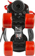 Playlife Adjustable Kids Roller Skates