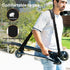 Backpack Carry Strap for Folding Chair, Adjustable Beach Chair Straps,for Beach, Camping