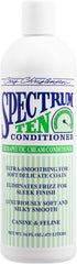 Chris Christensen Spectrum Ten Dog Conditioner, Groom Like a Professional, Gentle Cleansing,